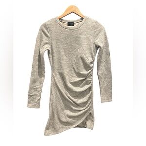 Vici Women’s Dress Small